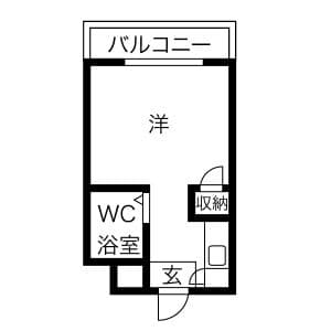 エクセレントサカキ