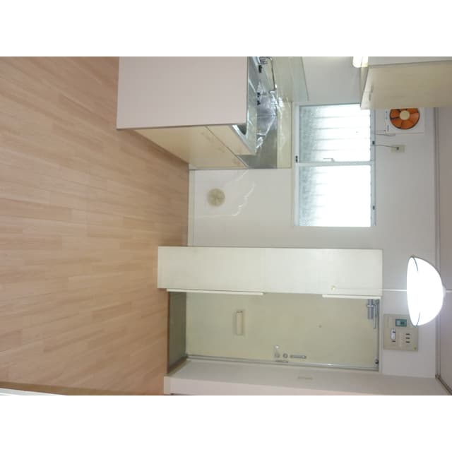 エステートピッコロ