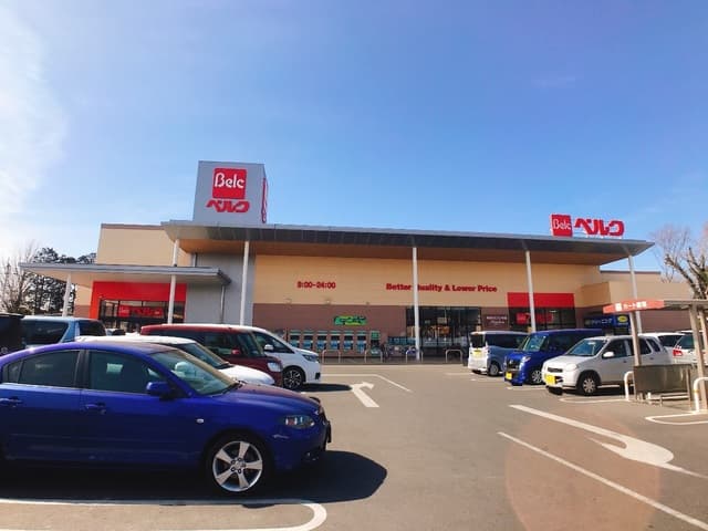 ジュネス・カズ