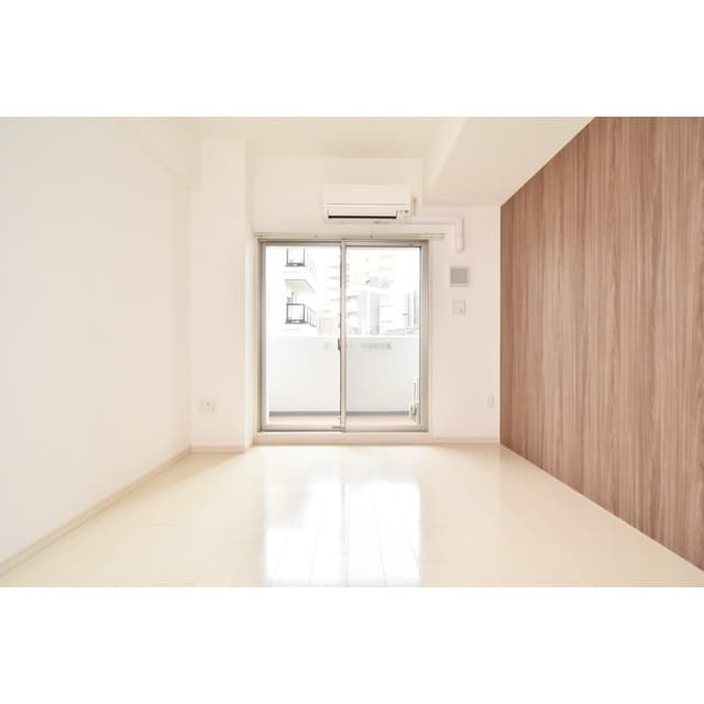 アドバンス新大阪ラシュレ