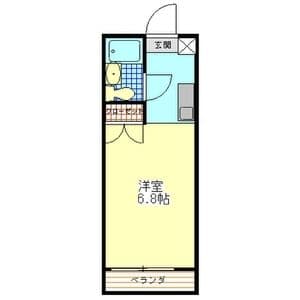 アネックス93