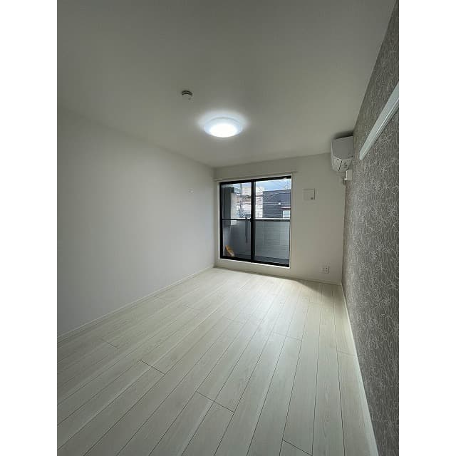 エクセラン北小金