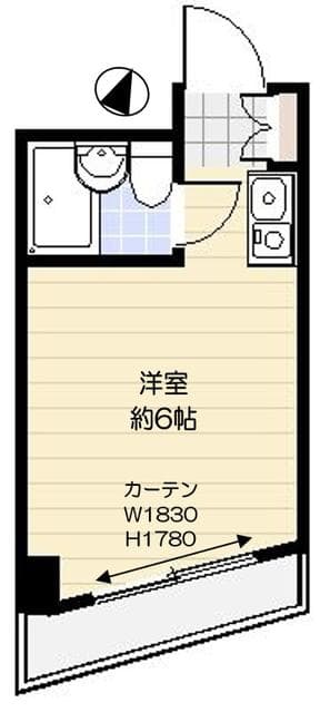 304