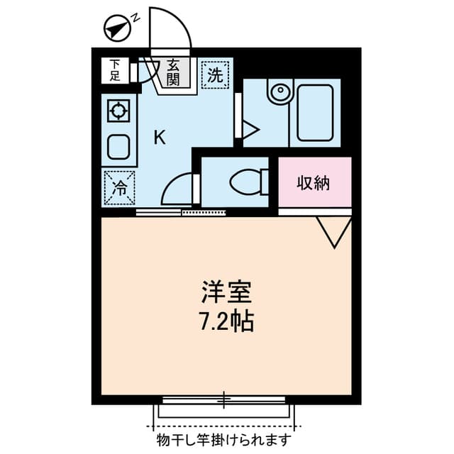 0203