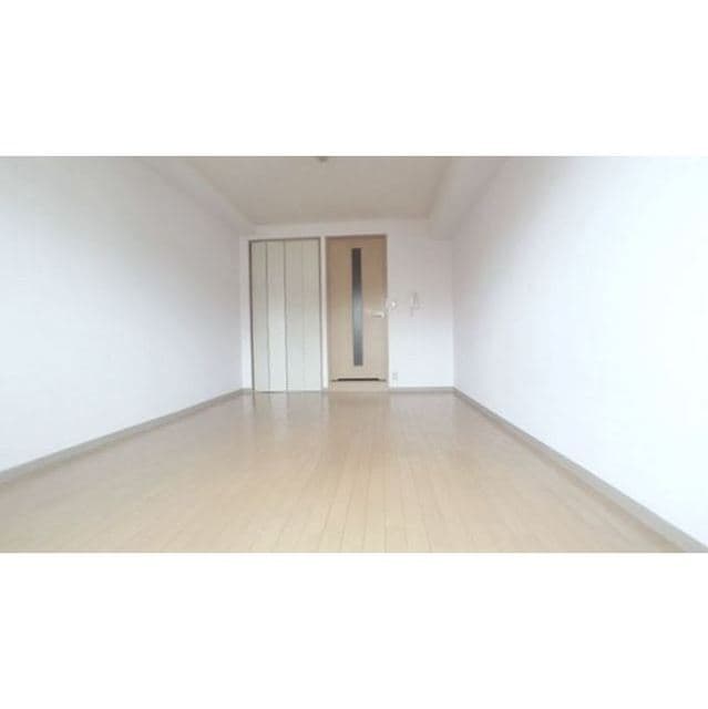 プリマベーラB棟