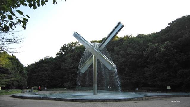 プレステージ町田