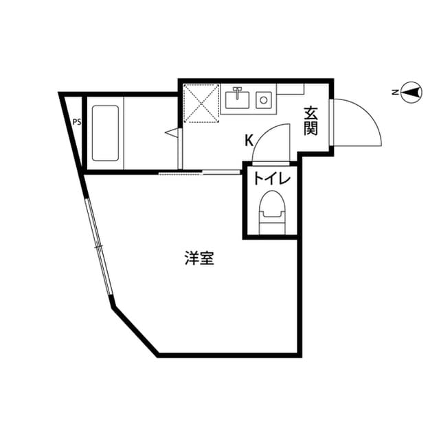 ソフィー川崎