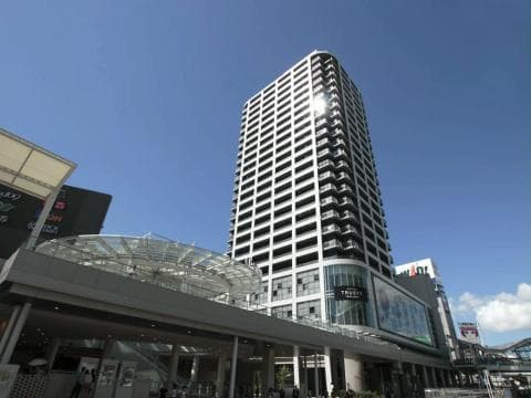 アートアルテール