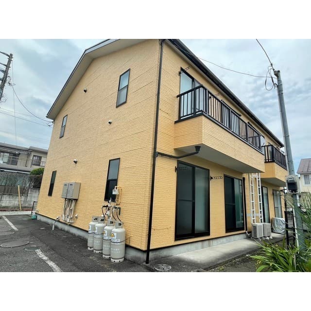 アムールOZAWA