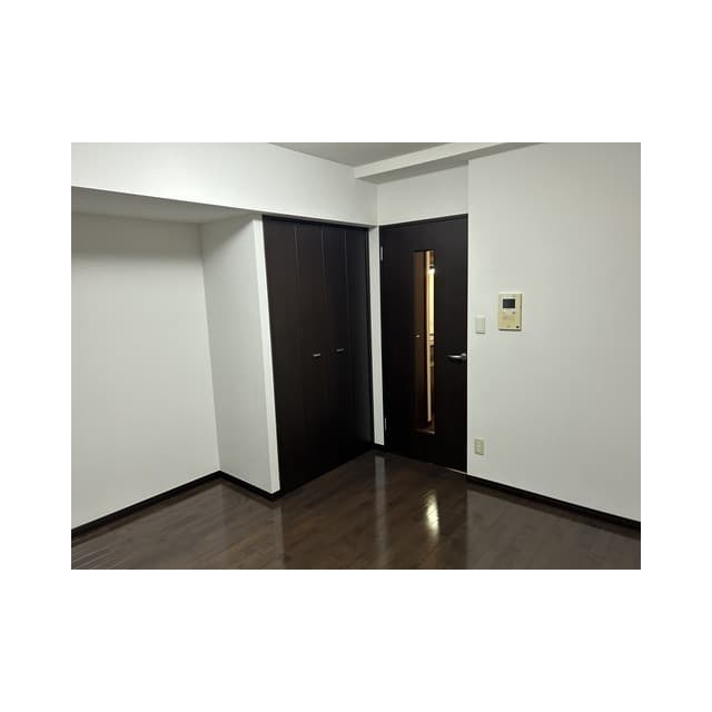 ロアール溝口駅前