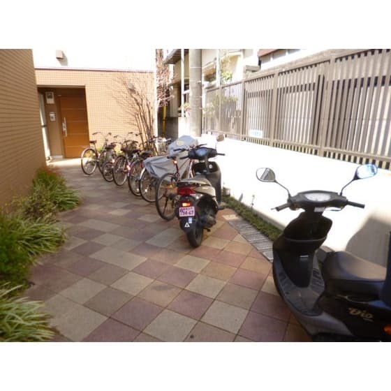 エスタシオン長崎