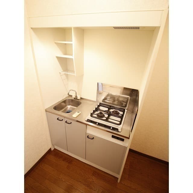 アンプルール ブワ 大畑