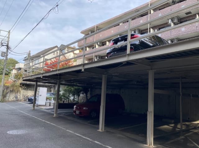 スターダスト晴貞