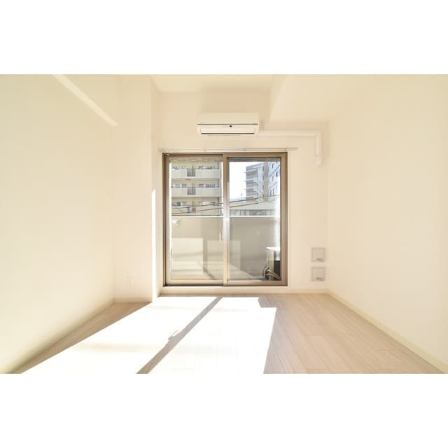 エスリード福島グレイス