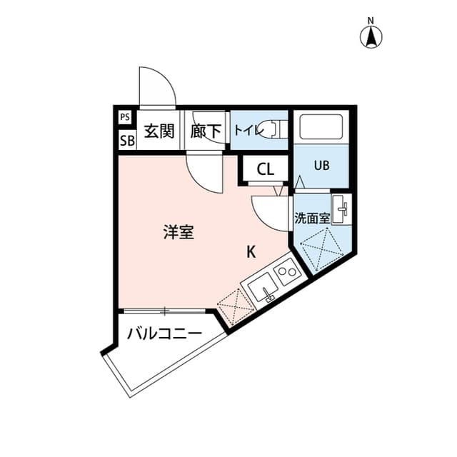 エキニア川崎ウエスト