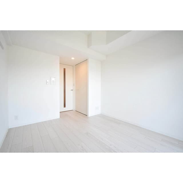 アドバンス大阪ブリス