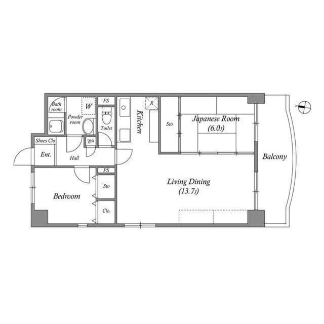 011A