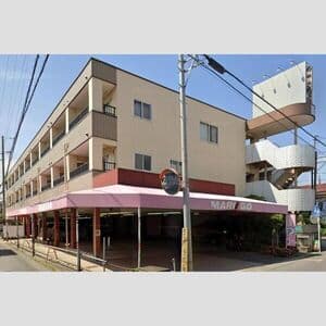 八潮ファミリオ