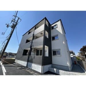 クラース高砂