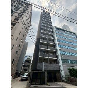 プレサンスロジェ丸の内PRIME CASA