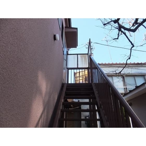 アミ