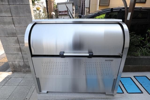 ビンカーサ