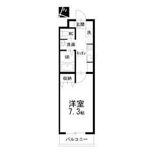 名古屋七条エンブルコート