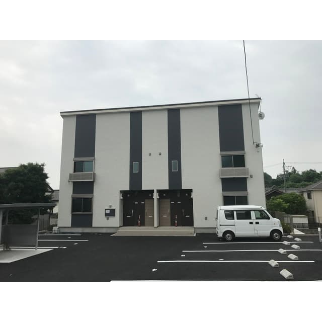 リーブル　Smiles