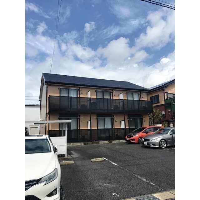 アンプルール リーブル 正