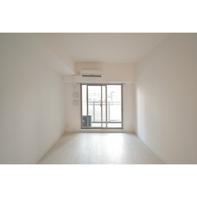 エスリード中之島クロスゲート