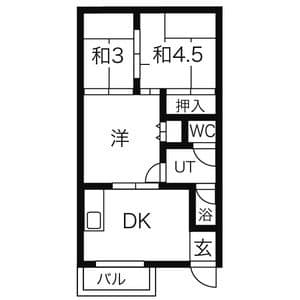 池ノ島ビル