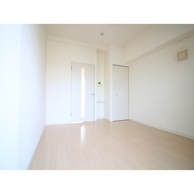 プレール・ドゥーク上北沢