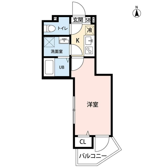 エキニア川崎ウエスト
