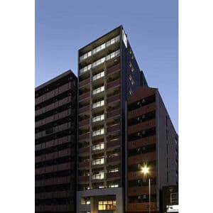 エステムプラザ名古屋駅前プライムタワー