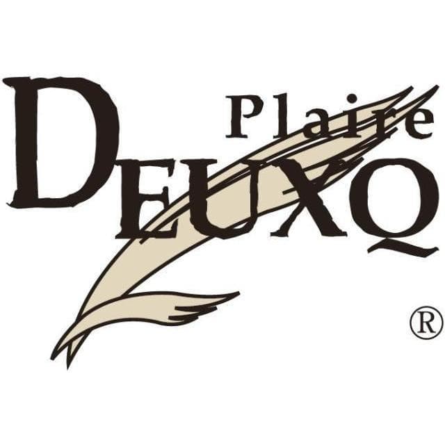 プレール・ドゥーク大塚