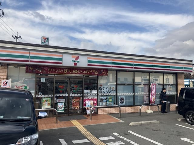 第3ハートビル