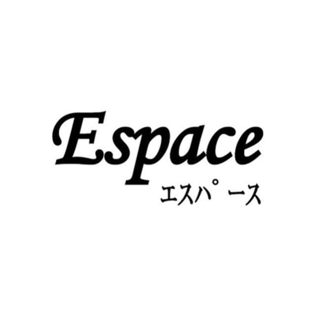 Espace平田台