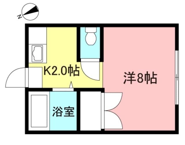 エディースハウス