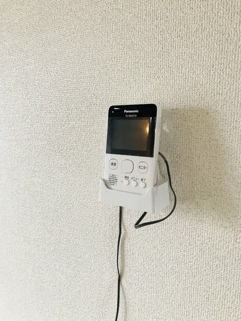 ソリッソ畦野
