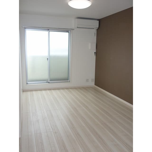 デュラ・カーサ根光