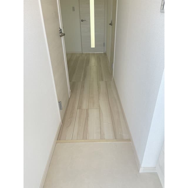 エトワールハイツ