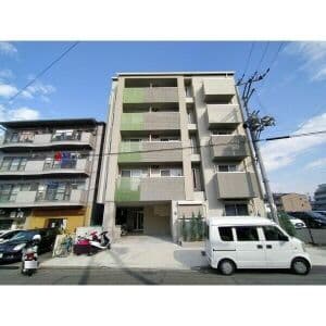 エヌエムヴァントワ