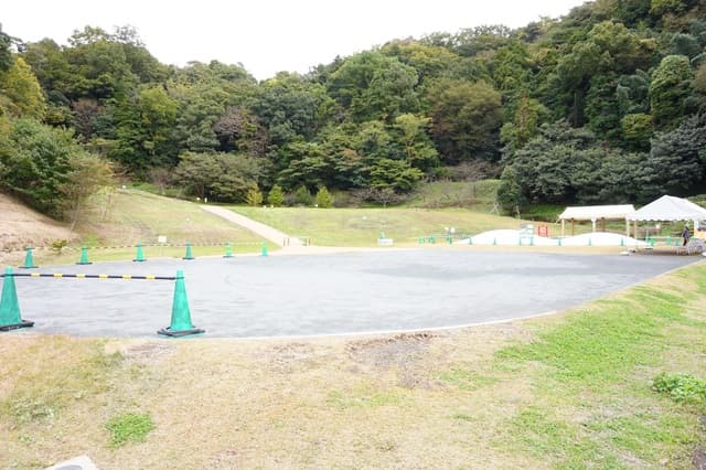 シティハイム大磯B