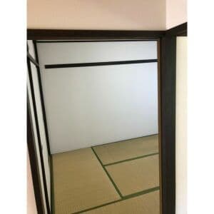 須磨一ノ谷グリーンハイツG棟