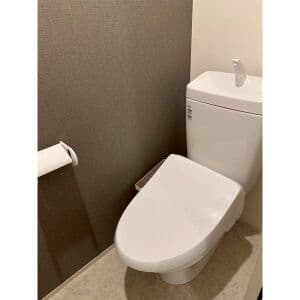 Cozy南与野