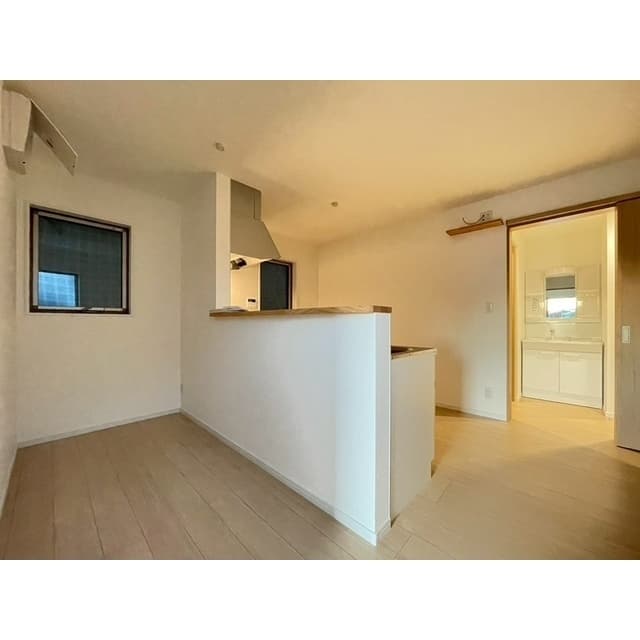 清須市賃貸併用住宅