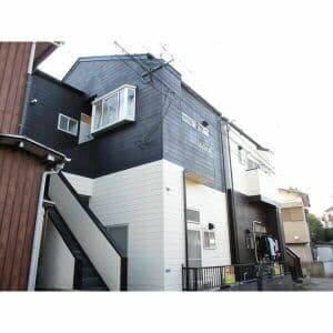 シティ嵐山
