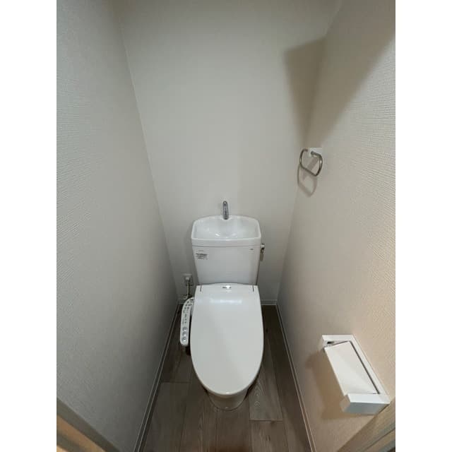 エトワール鶴ヶ島