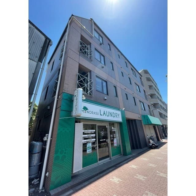 メゾンドボナール