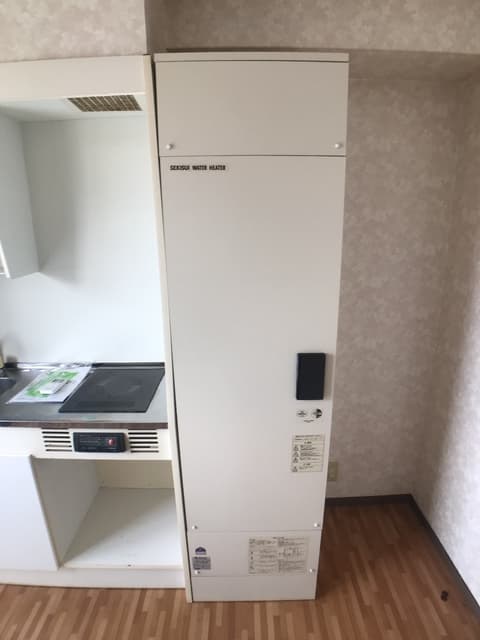 矢問ビル